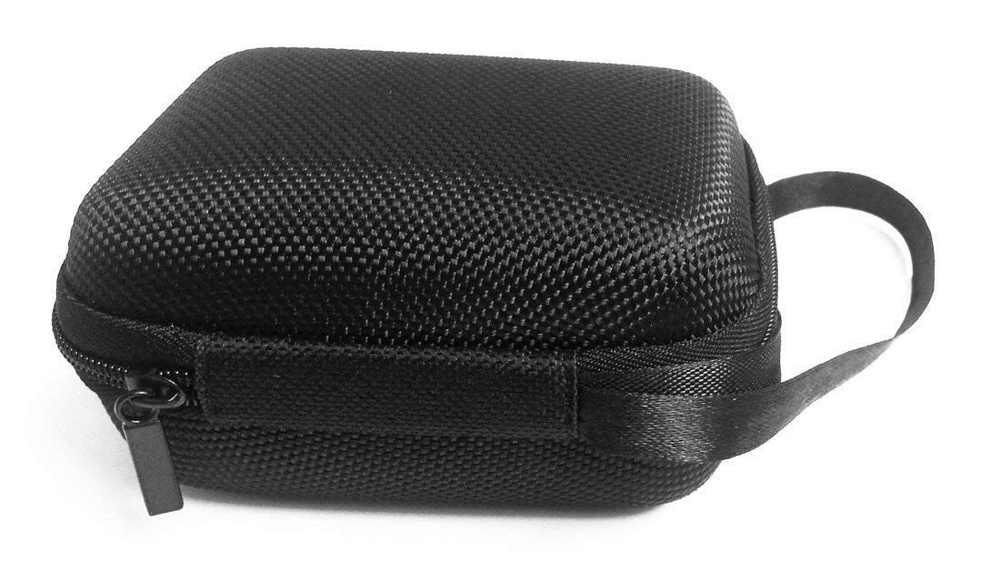 FitSand Hard Case Compatible for Monopoly Deal Card Game