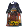 Star Wars Revenge of The Sith Figure: Tion Medon