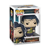 Funko POP! Animation: Jujutsu Kaisen (JJK) - Geto