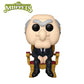 Funko Waldorf & Statler (The Muppets) Pop! Specialty Series 2-Pack