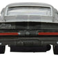 Auto World x VRC Hobbies Xtraction 1967 Shelby GT 500 HO Scale Slot Car CP7605B