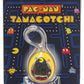 Tamagotchi Nano x PAC-Man - Yellow Maze
