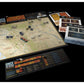 CPS: Once We Moved Like The Wind: The Apache Wars, 1861-1886