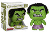 Funko Fabrikations: Avengers 2 - Hulk Action Figure
