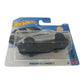 Hot Wheels Porsche 911 Carrera T [Gray] Factory Fresh 1/5, 15/250 New for 2026! 1:64 Scale Diecast Toy Vehicle