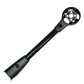 MaximalPower Drone Motor Arm Tube A/B Repair Parts Compatible for Yuneec Typhoon H Only (Arm Tube A)