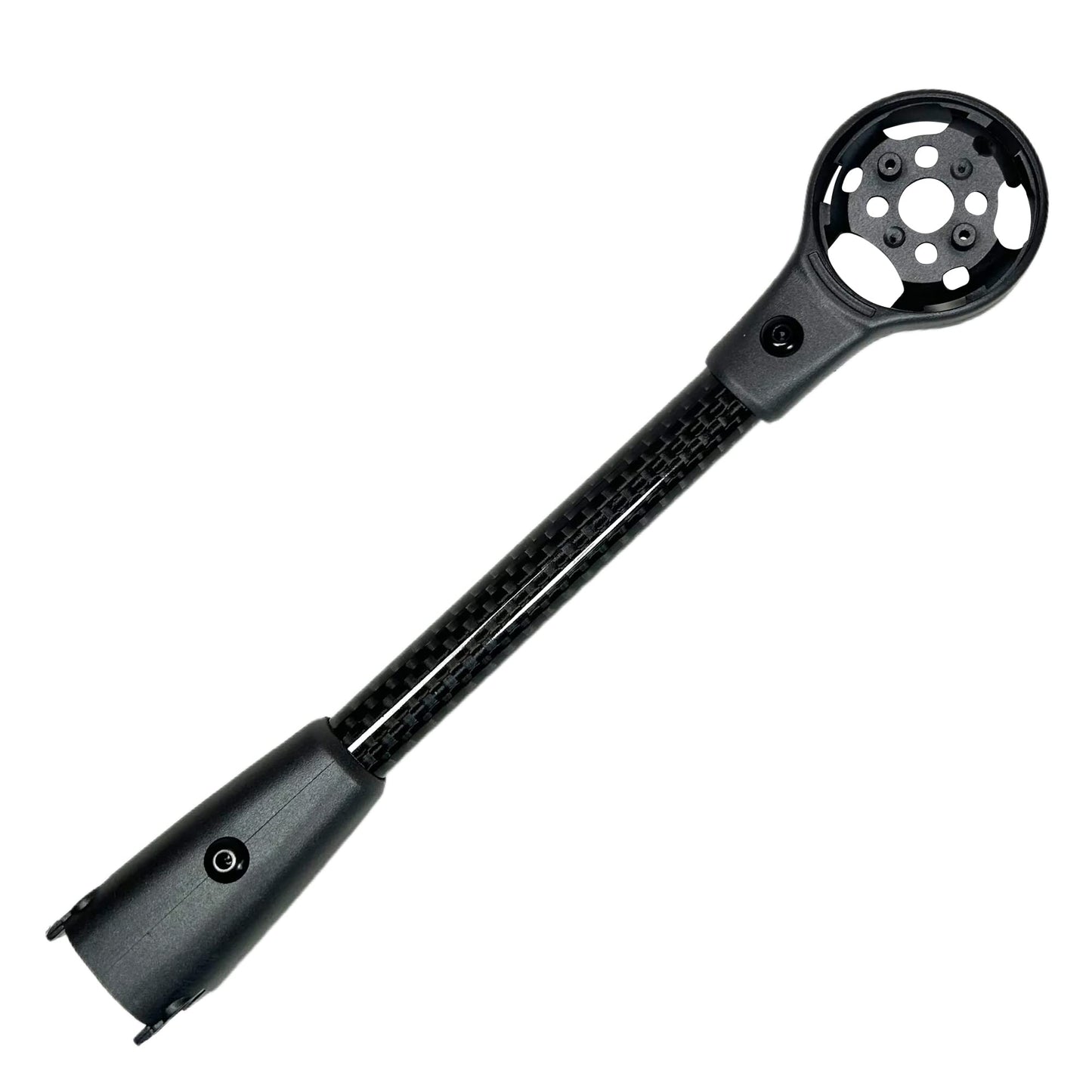MaximalPower Drone Motor Arm Tube A/B Repair Parts Compatible for Yuneec Typhoon H Only (Arm Tube A)