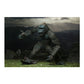 King Kong: Skull Island Ultimate 7" Action Figure