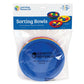 Learning Resources Three Bear Family Sorting Bowls