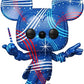 Funko POP Pop! Artist Series: Disney Treasures of The Vault - Conductor Mickey