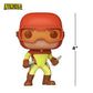 Funko Invincible POP Animation | Rex