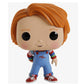 Funko Pop! Child's Play 2 Good Guy Chucky Exclusive Vinyl Figure