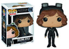 Funko POP TV: Gotham - Selina Kyle Action Figure