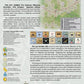 The Last Gamble: The Ardennes Offensive, December 1944 Board Game | Designer Signature Edition