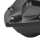 Wmpusll Bait Boat with 1 Box for Fishing, Fishing Bait Boat with 5200mAh Battery, Dual Motor, Night Lights, Hook Release & Carry Bag, 1968 FT
