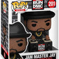 Funko Pop! Rocks: Run-DMC - Jam Master Jay