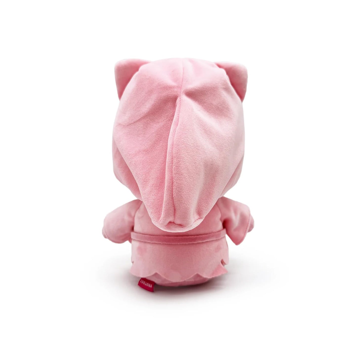 Youtooz Scream Ghost Face 9" Plush, Collectible Ghost Face Plushie from Scream Plush Collection