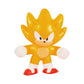 Heroes of Goo Jit Zu Minis Sonic 6 Pack - Collectible Goo JIT Zu Stretchy Minis, 6 Stretchy Sonic Characters