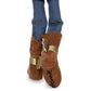 Disney Pixar Woody Plush - Toy Story 4 - 18 Inches