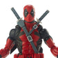 Marvel Legends Series 6-inch Deadpool