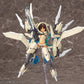 Kotobukiya Alice Gear Aegis: Sitara Kaneshiya Ver. Karwa Chauth Model Kit