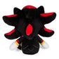 Kidrobot Sonic The Hedgehog Shadow Phunny Plush