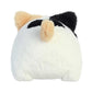 Aurora Spudsters 10" Callie Cat Adorable Stuffed Animal