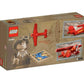 Lego Amelia Earheart Tribute 40450 Exclusive Building Set