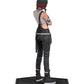 First 4 Figures Cyberpunk 2077: Judy Alvarez Figure
