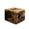 Ultra Pro - DOOM Alcove Edge Deck Box 1 for Bethesda