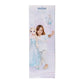 Disney Frozen Elsa Doll, 100 Ice Powers, Light Up & Music Sounds, Stands 32 Inches Tall, Sings 'Let It Go', Great for Girls