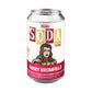 Funko Vinyl SODA: Shazam 2-1 in 6 Chance of Rare Chase