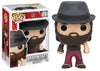 Funko POP WWE: Bray Wyatt Action Figure
