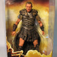 Clash of the Titans Perseus 7' Action Figure