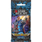 Wise Wizard Games, Star Realms The Card Game Bundle: High Alert Expansion Set