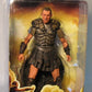 Clash of the Titans Perseus 7' Action Figure