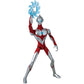 Bandai Namco - Ultraman Rising - Ultraman & EMI, 6" Ultra Action Figure