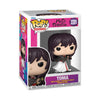 Funko POP! Animation: Hell's Paradise - Toma
