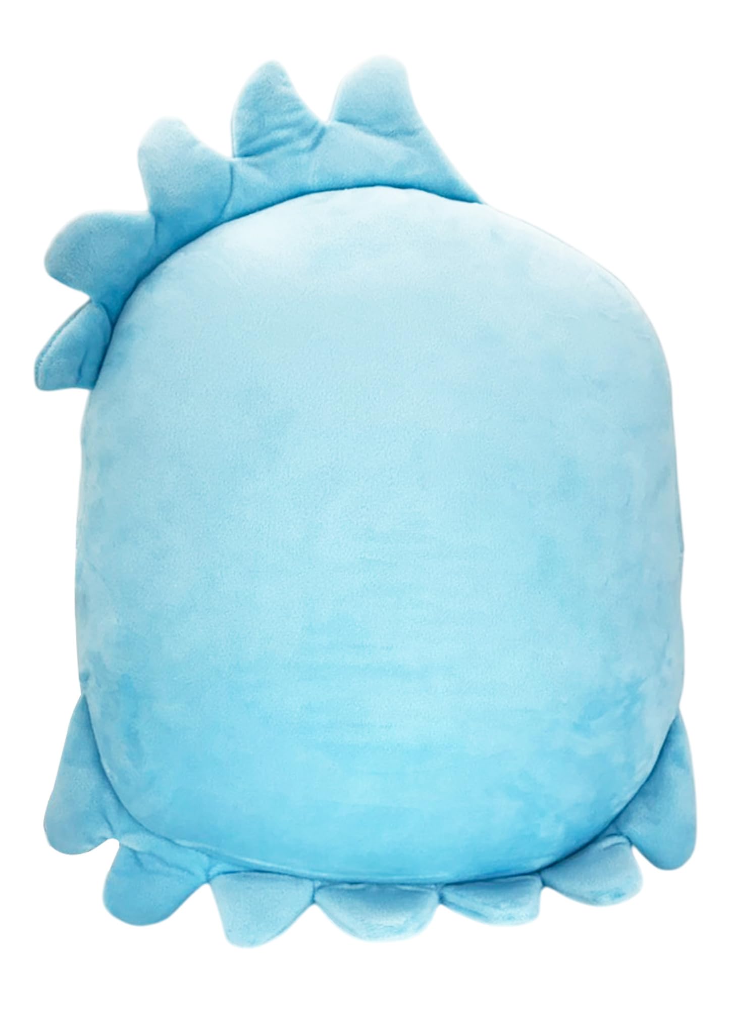 Great Eastern Entertainment Shangri-La Frontier: Sunraku Head Plush Pillow 13" H