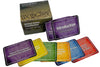 U.S. Constitution Flashcards | Learn It Quick | 201 Card Set | Flashcards
