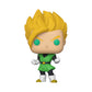 Funko Pop! Animation: Dragonball Z - Super Saiyan Gohan