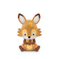 Tonies Favorite Children's Songs: Spanish Counting Songs Audio Toy Figurine [Spanish]