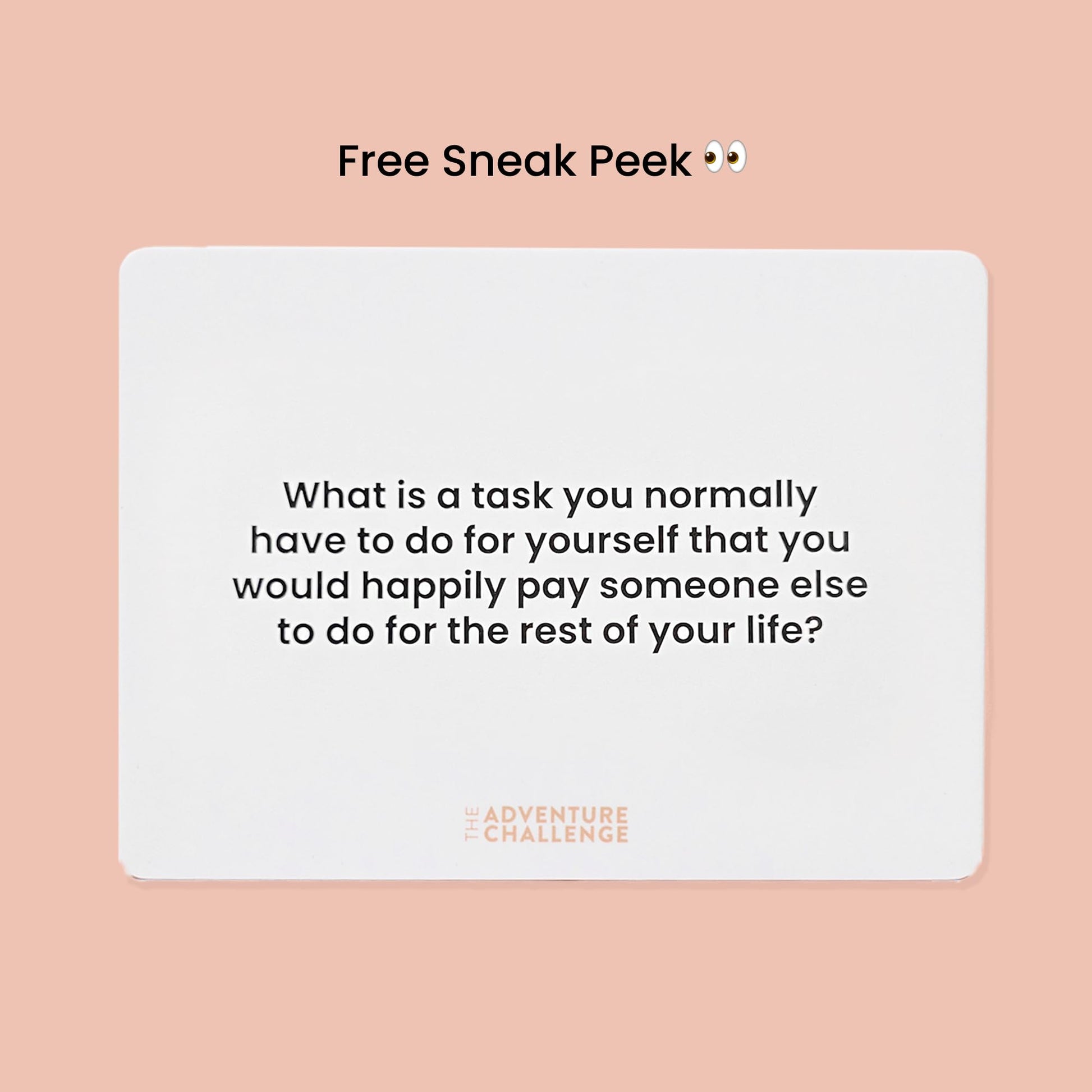 Couples Connection Cards - 50 Date Night Conversation Starters | Couples Card Game | Therapy or Marriage Counseling Acitivity | Wedding or