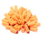 3DToys 200PCS Soft Hard Tip Short Darts for Nerf Worker Modify Toy