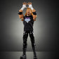 WWE Diamond Dallas Page Ddp Mattel Elite Collection Greatest Hits Series 2 The Monday Night Wars Action Figure Toy