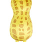 Spy X Family - Peanuts Plush 10" H