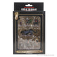WizKids D&D The Legend of Drizzt 35th Anniversary - Tabletop Companions Boxed Set Dungeons and Dragons Miniatures