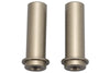 Yokomo Aluminum Bell Crank Post (2)