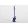 RC4WD 1/10 Hi-Lift Patriot Edition Jack RC4ZS1954 Electric Car/Truck Option Parts