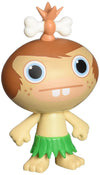 Funko Mysterio Minis Vinyl Figures - Pocket God - BLIND PACK (2.5 inch)